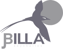 Billa Seychelles